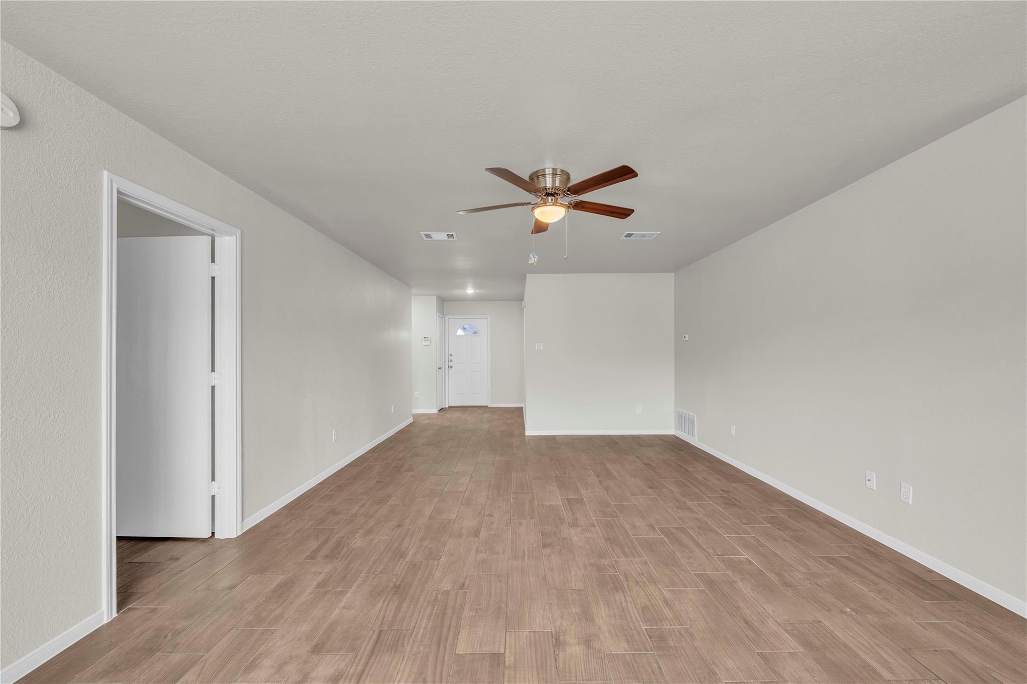 507 Jorgette Drive Harker Heights TX 76548
