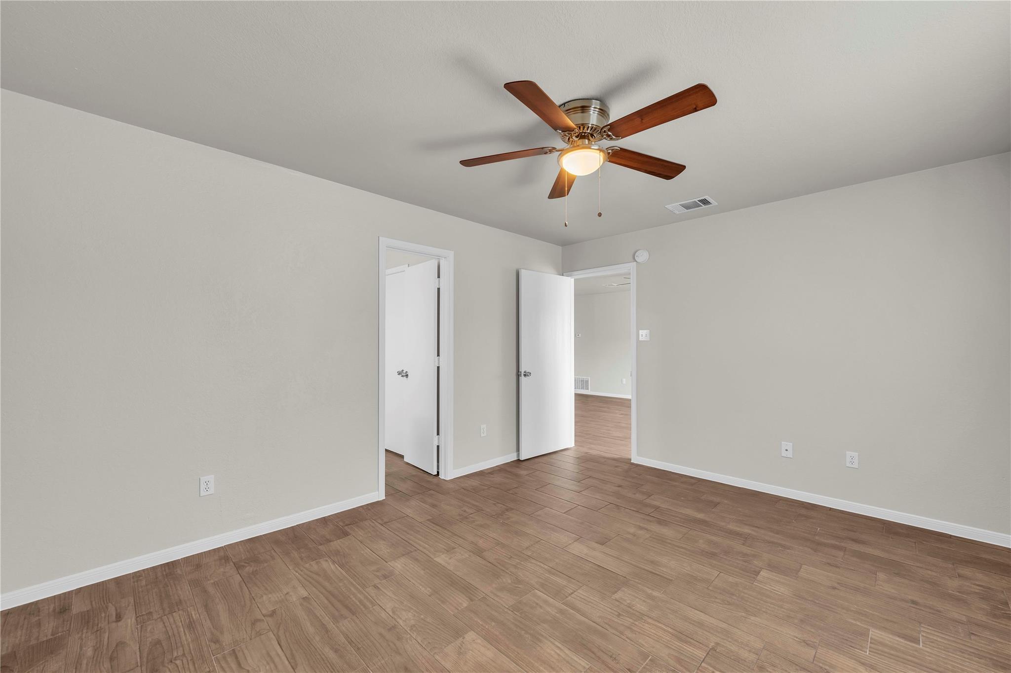 507 Jorgette Drive Harker Heights TX 76548