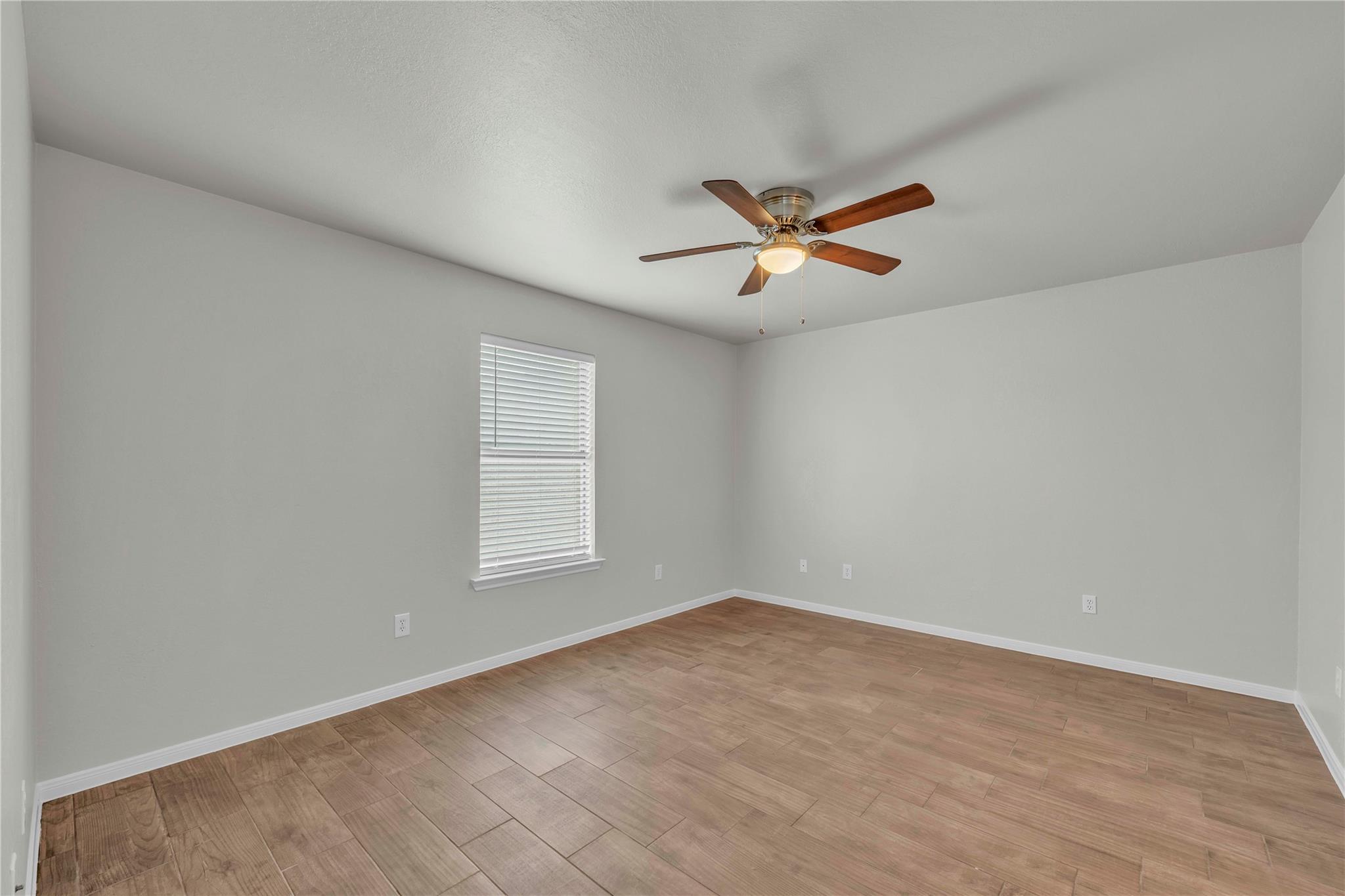 507 Jorgette Drive Harker Heights TX 76548