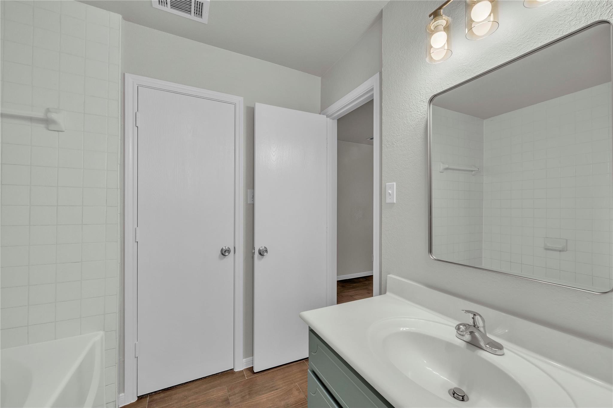 507 Jorgette Drive Harker Heights TX 76548