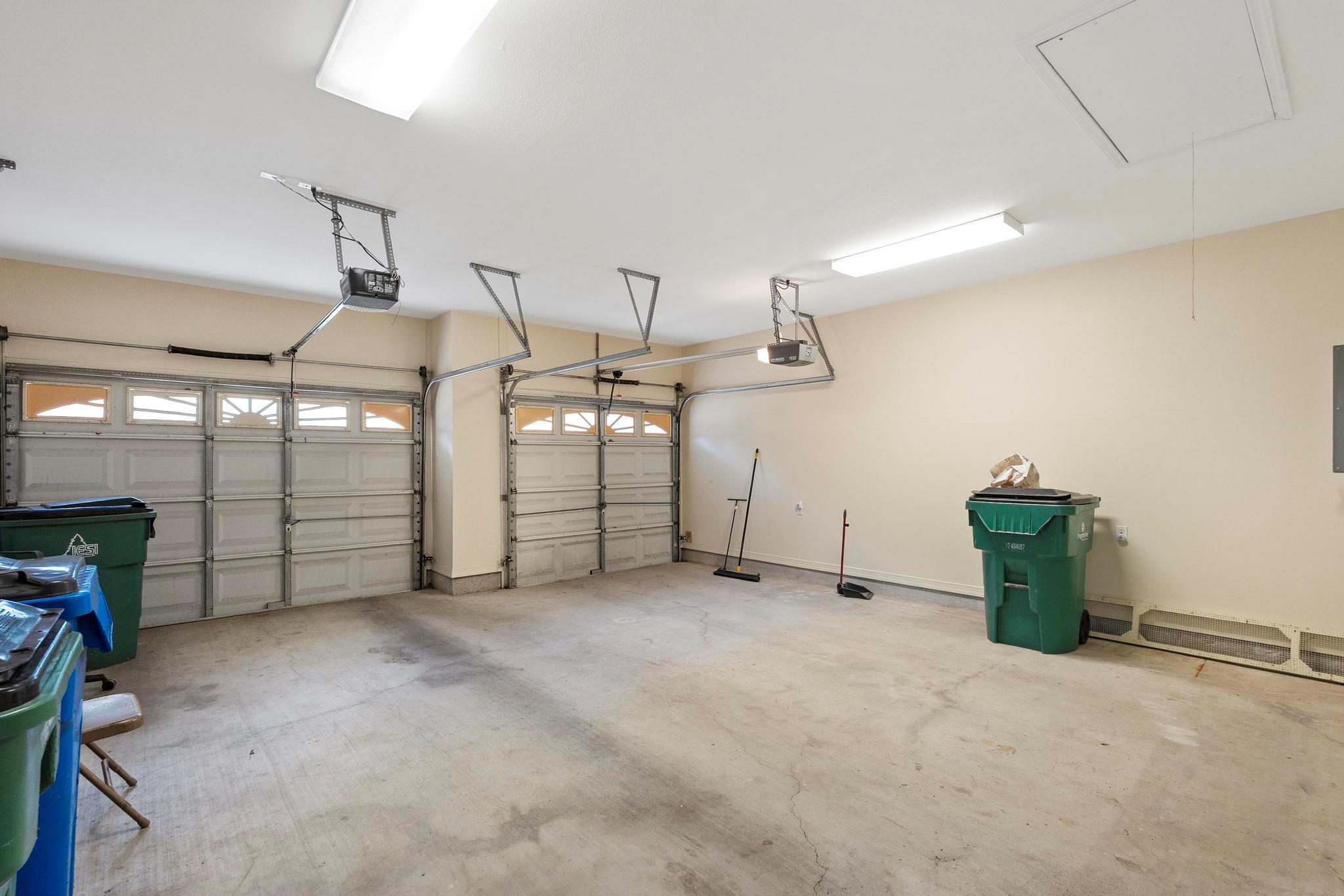 1906 Meadow Ridge Drive Taylor TX 76574