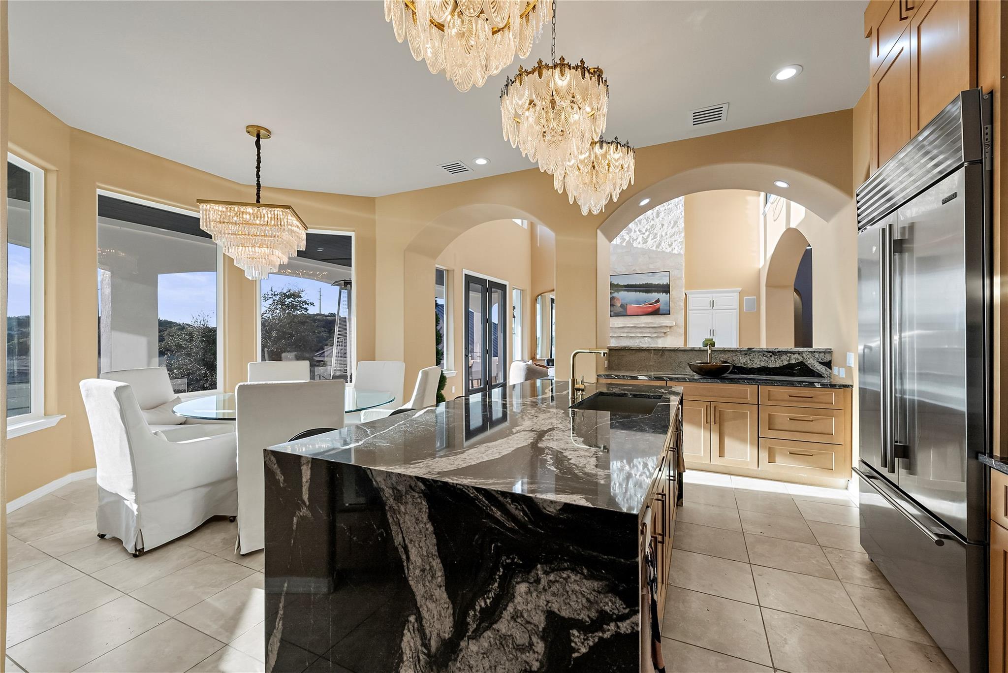 5009 Mcintyre Circle Austin TX 78734