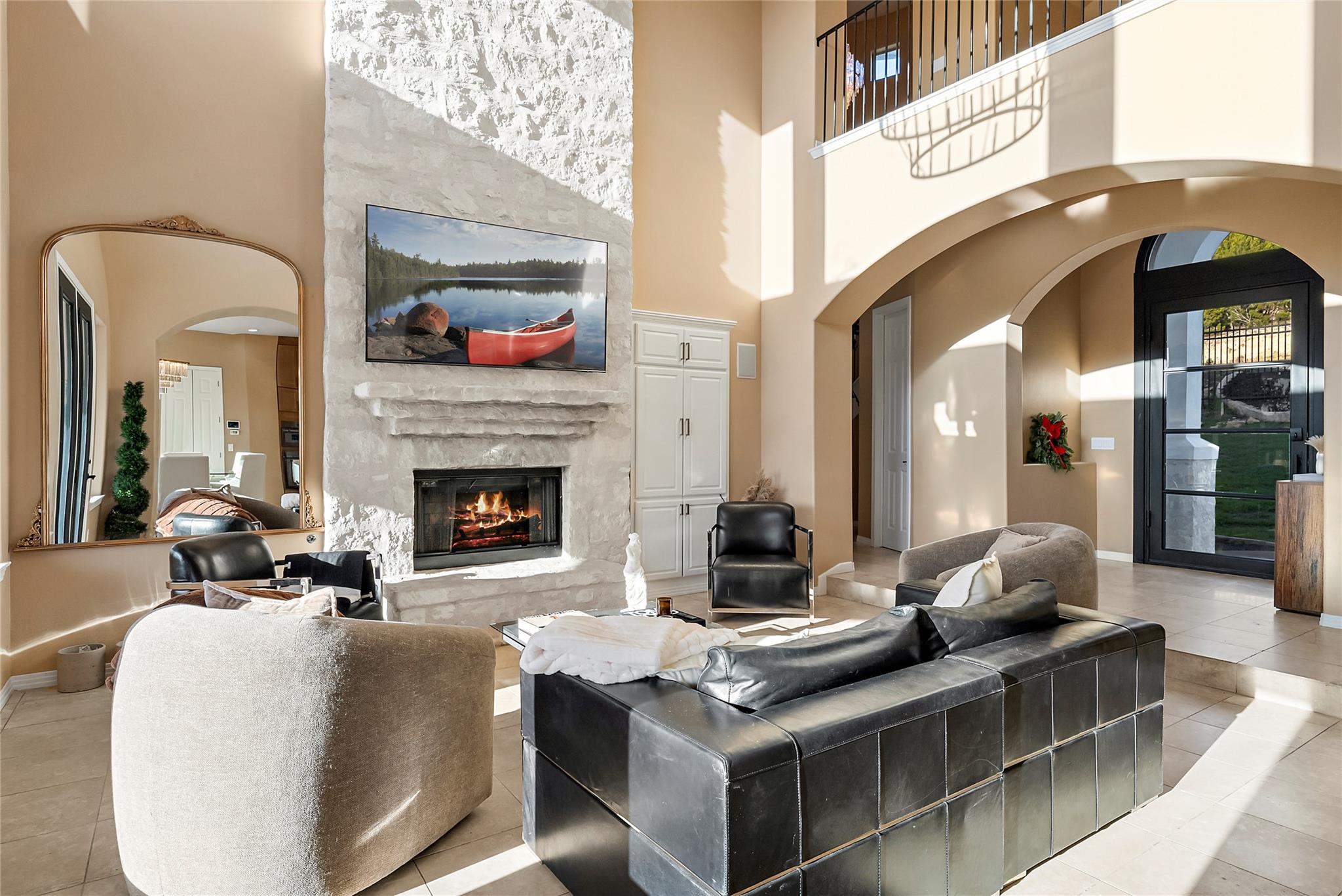 5009 Mcintyre Circle Austin TX 78734