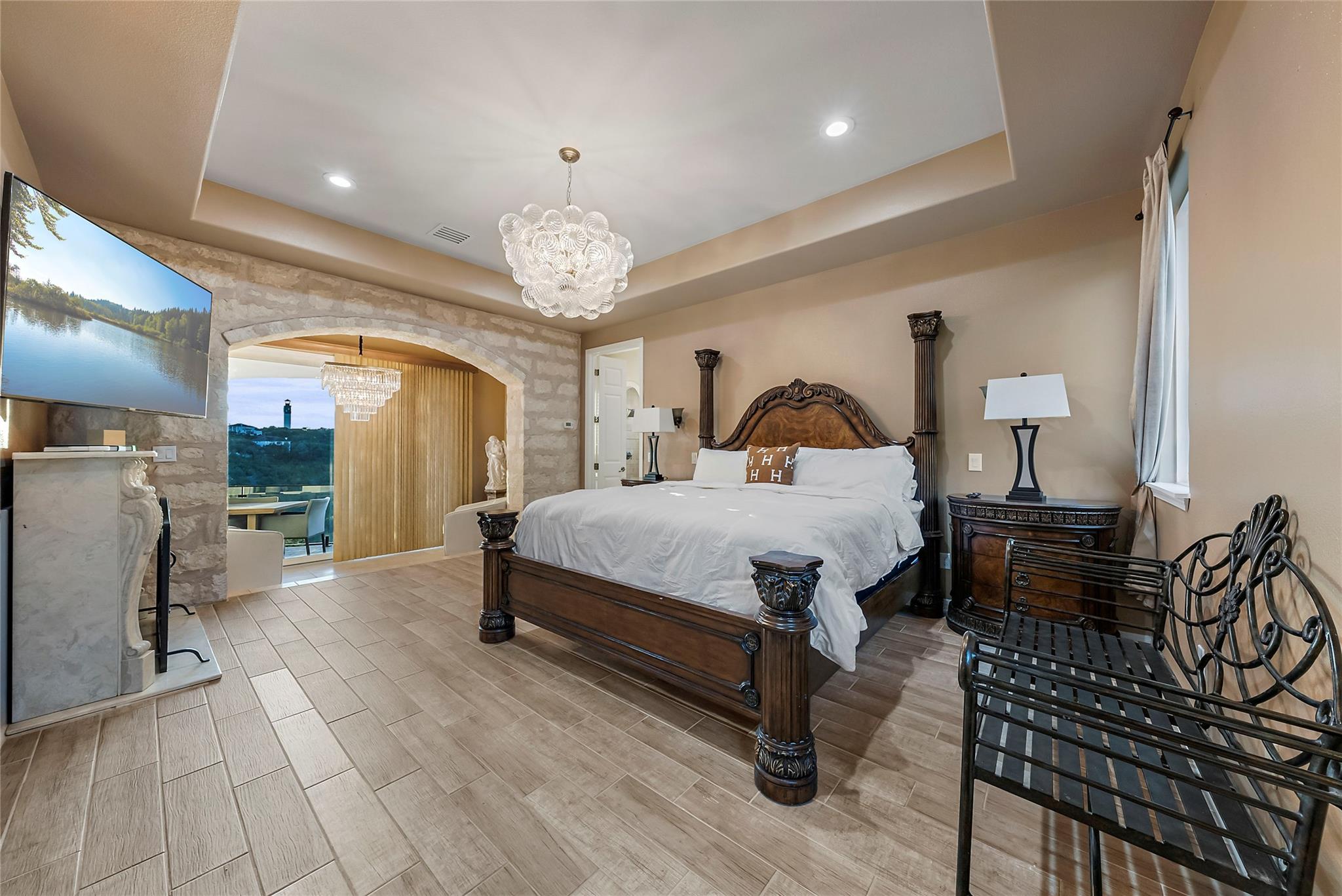 5009 Mcintyre Circle Austin TX 78734