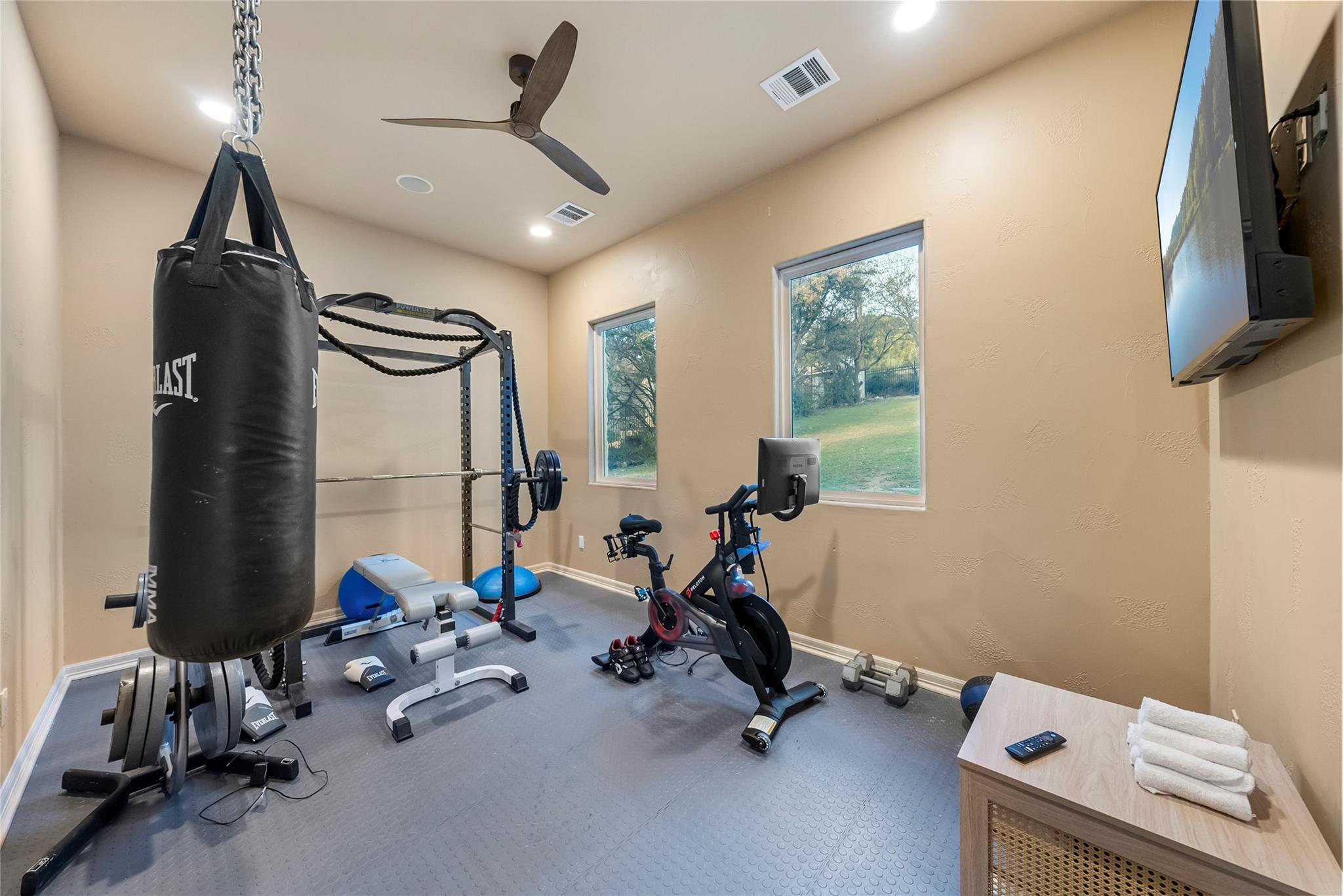 5009 Mcintyre Circle Austin TX 78734