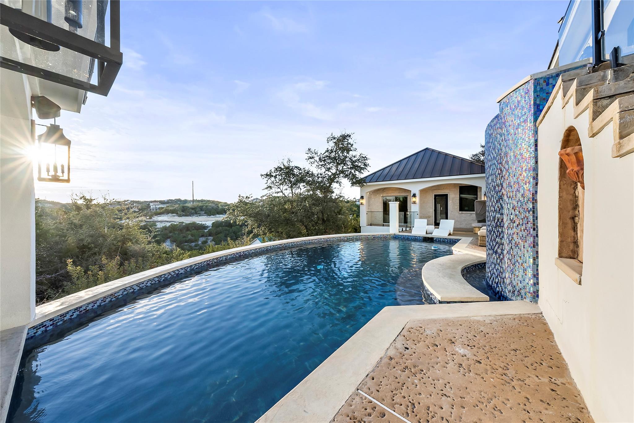 5009 Mcintyre Circle Austin TX 78734