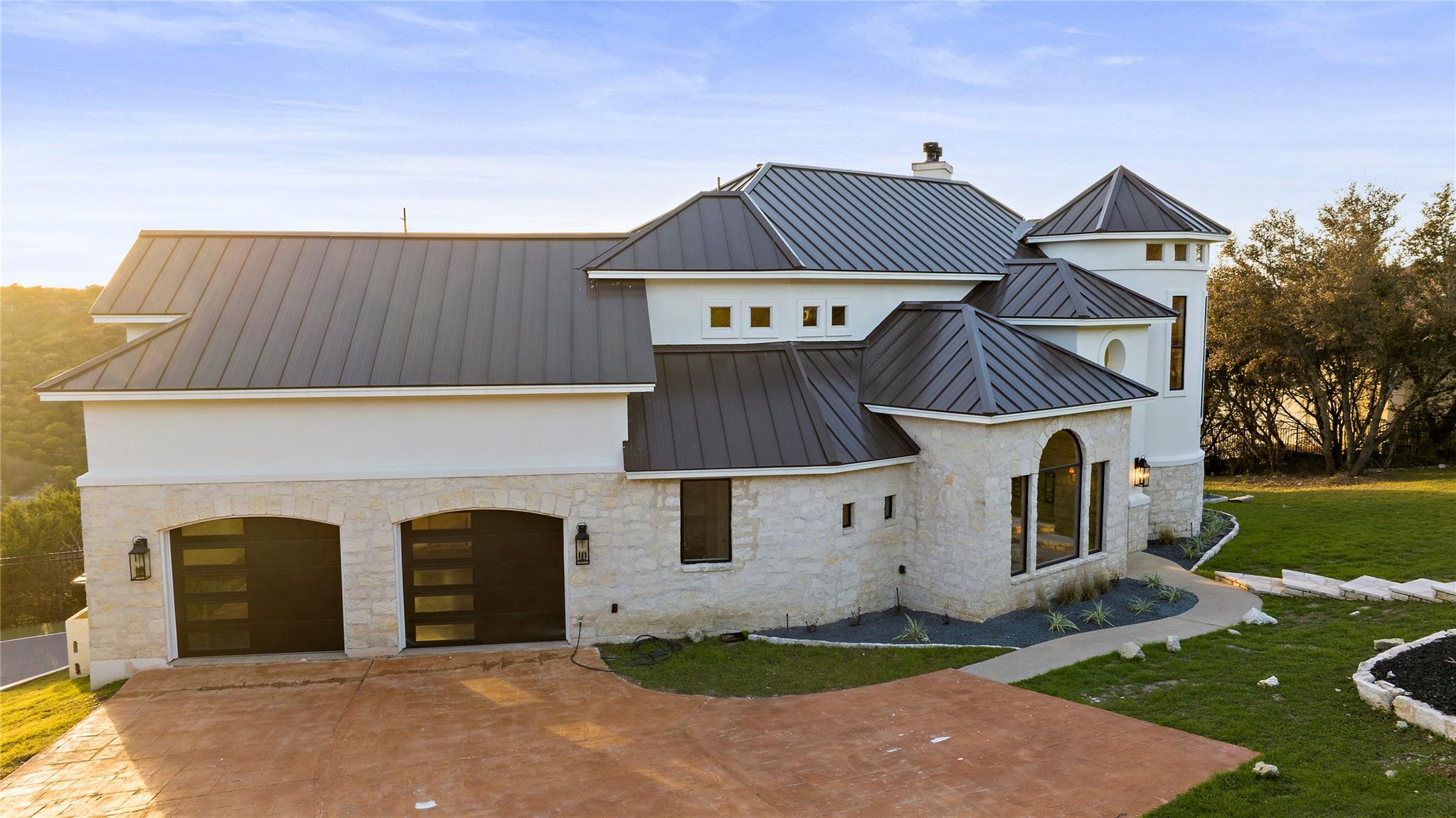 5009 Mcintyre Circle Austin TX 78734