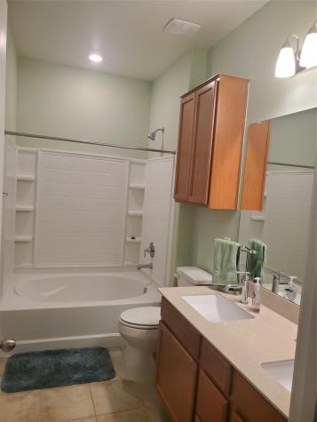313 Los Cobos Lane Georgetown TX 78626