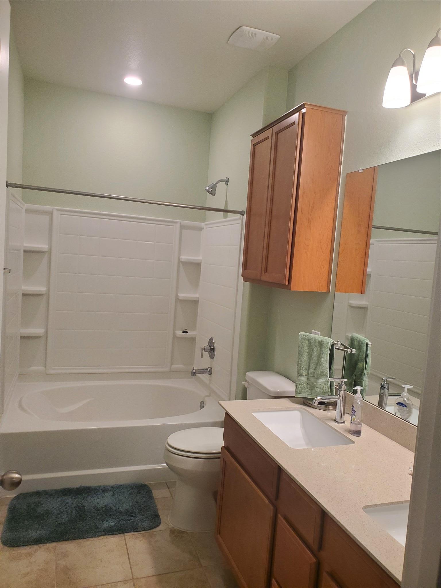 313 Los Cobos Lane Georgetown TX 78626