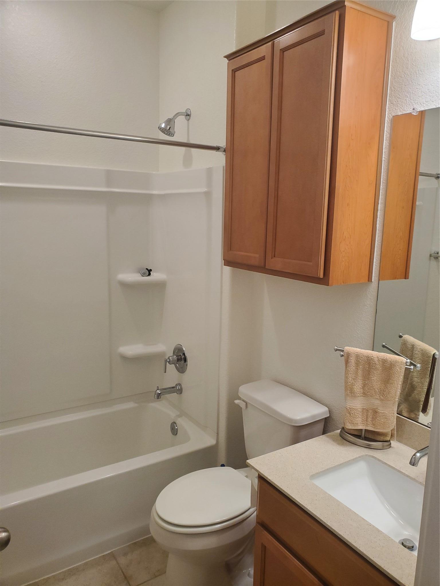 313 Los Cobos Lane Georgetown TX 78626