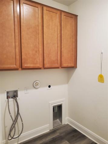 313 Los Cobos Lane Georgetown TX 78626