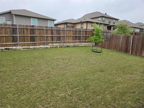313 Los Cobos Lane Georgetown TX 78626