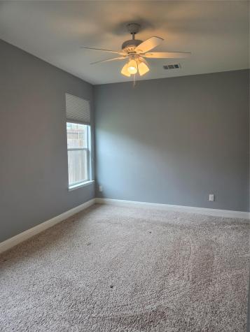313 Los Cobos Lane Georgetown TX 78626