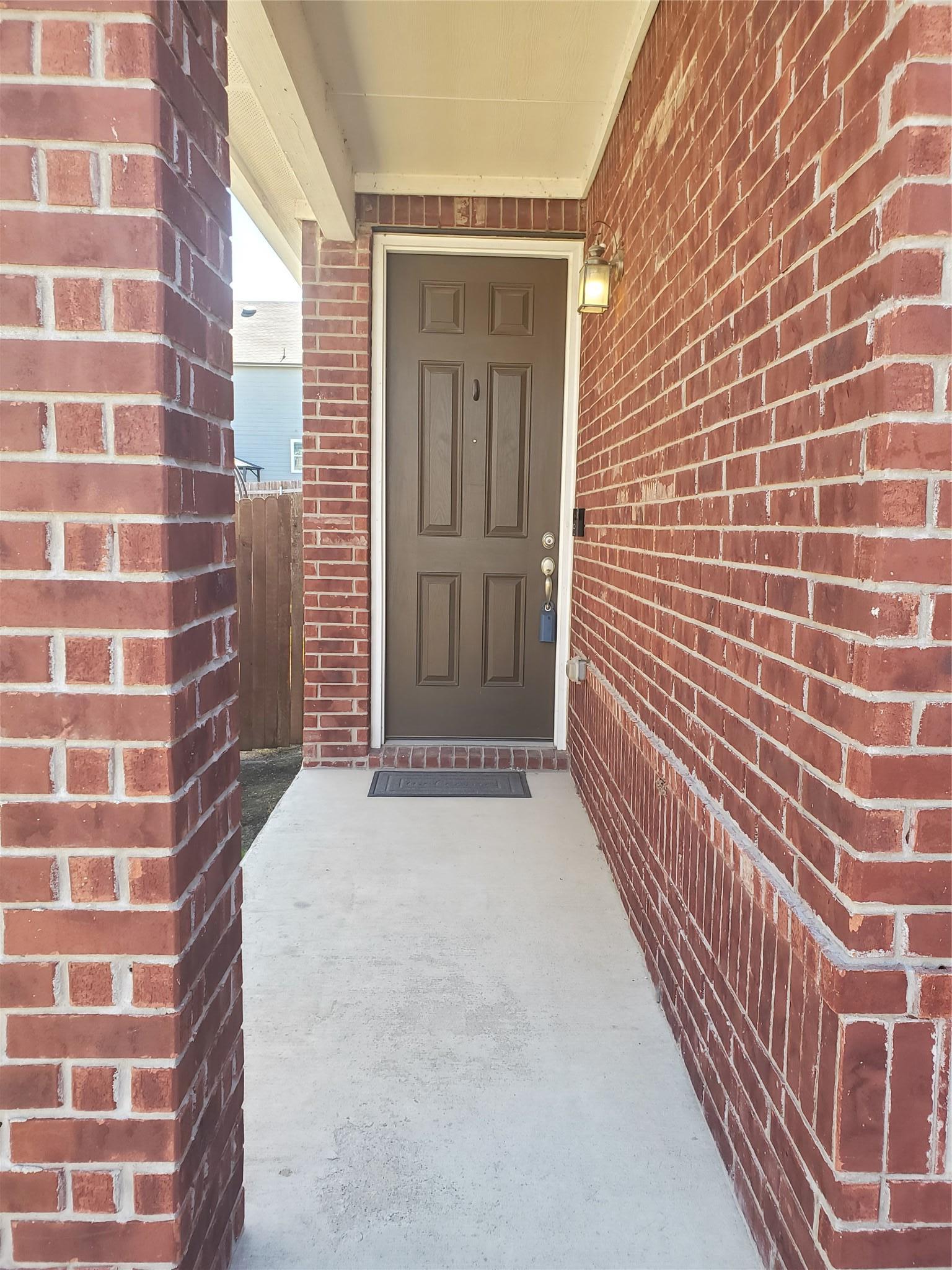 313 Los Cobos Lane Georgetown TX 78626