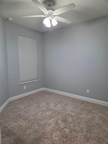 313 Los Cobos Lane Georgetown TX 78626