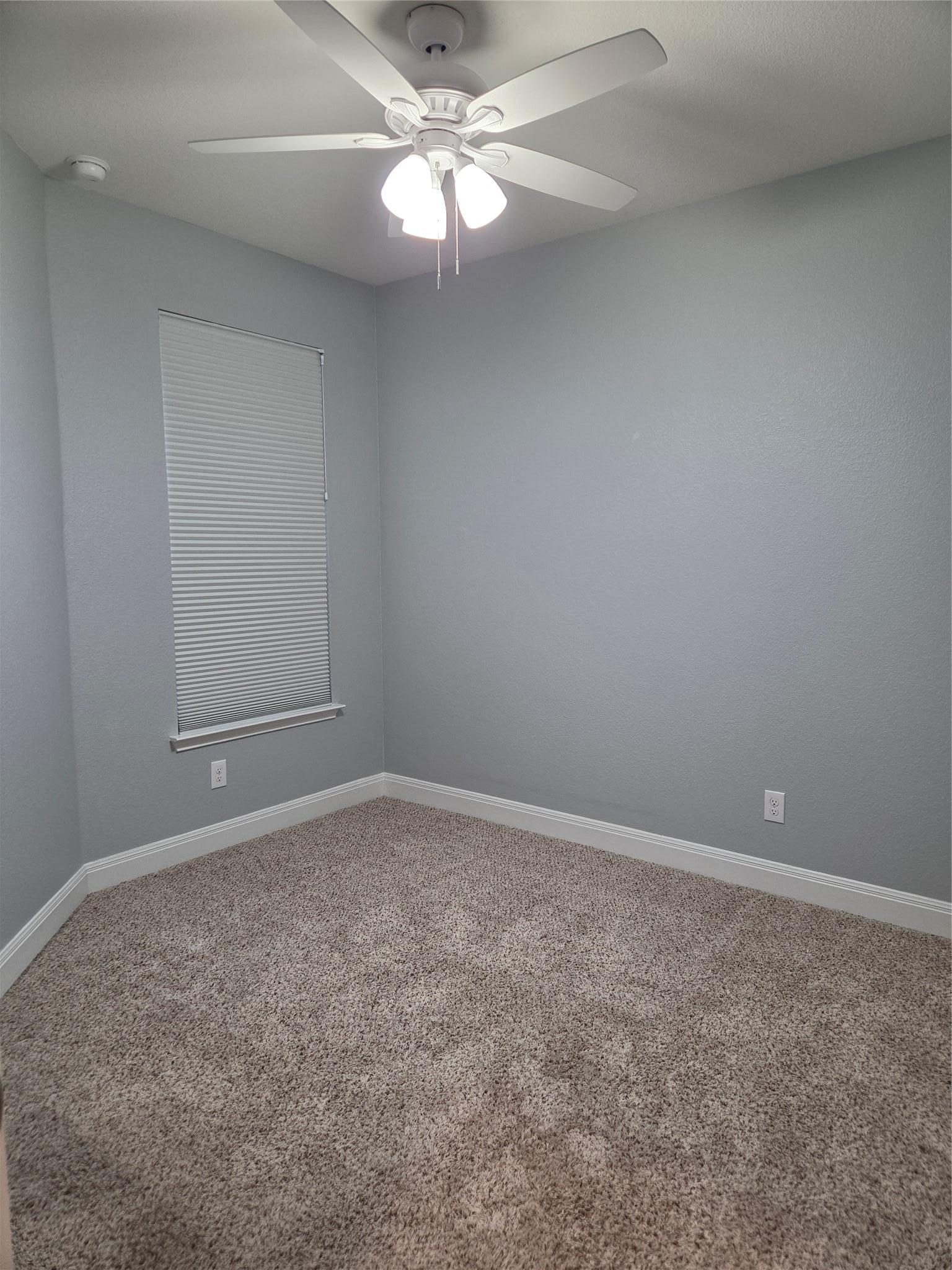 313 Los Cobos Lane Georgetown TX 78626