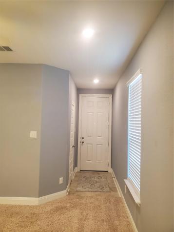 313 Los Cobos Lane Georgetown TX 78626