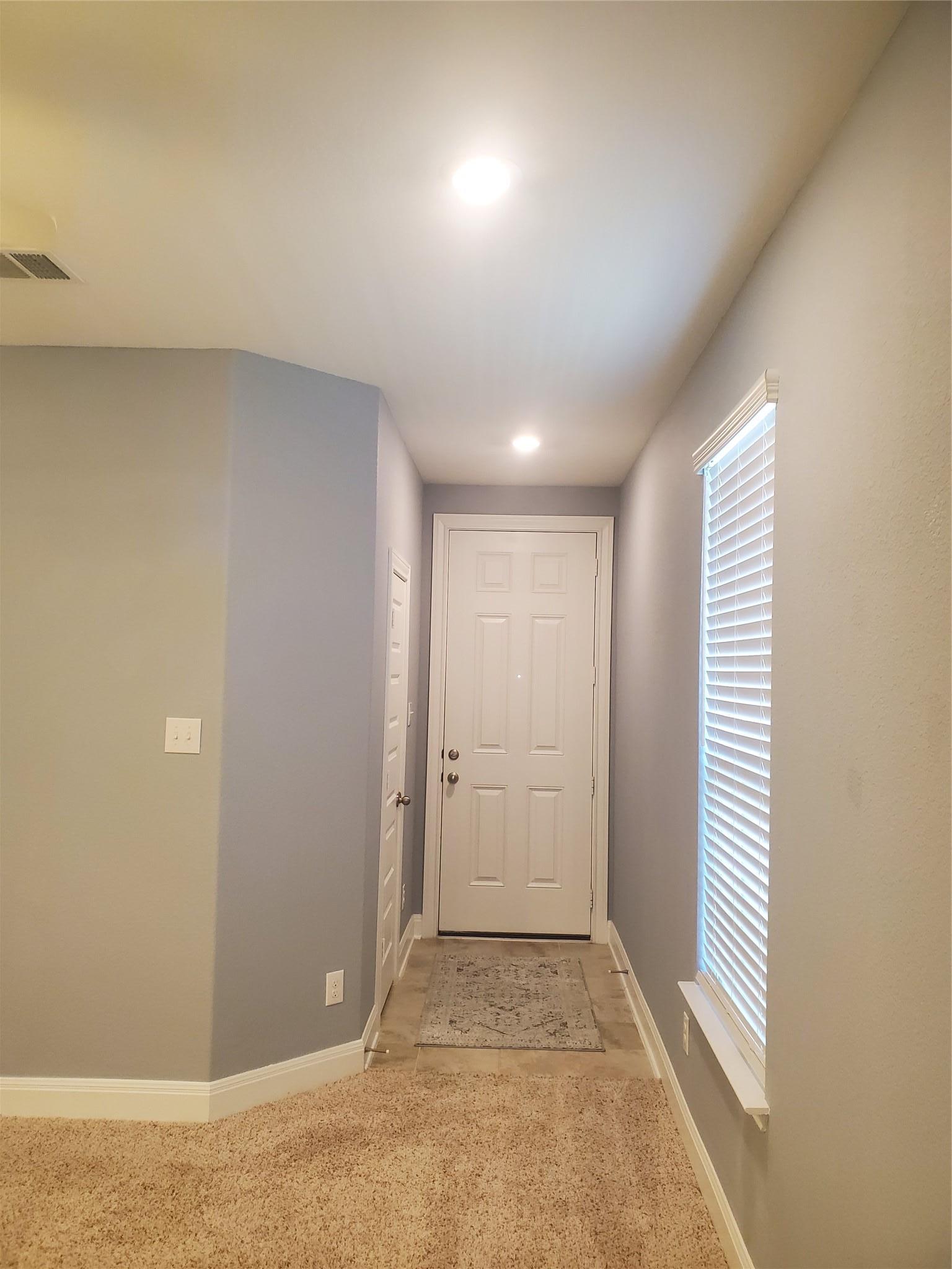 313 Los Cobos Lane Georgetown TX 78626