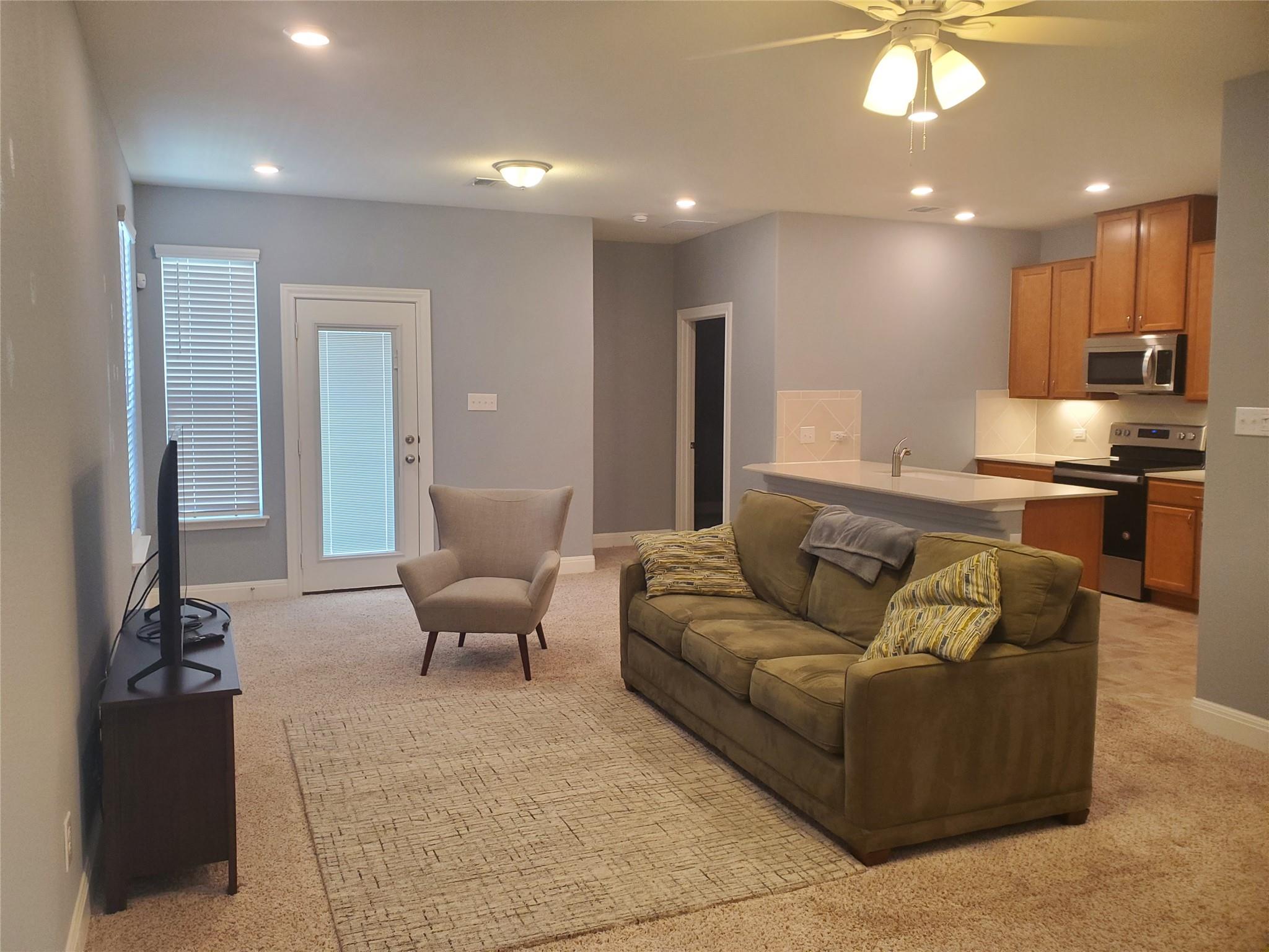 313 Los Cobos Lane Georgetown TX 78626