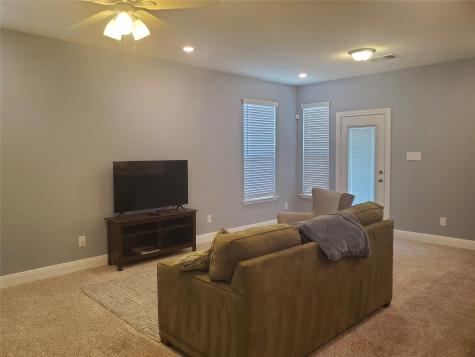 313 Los Cobos Lane Georgetown TX 78626