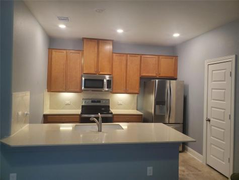 313 Los Cobos Lane Georgetown TX 78626