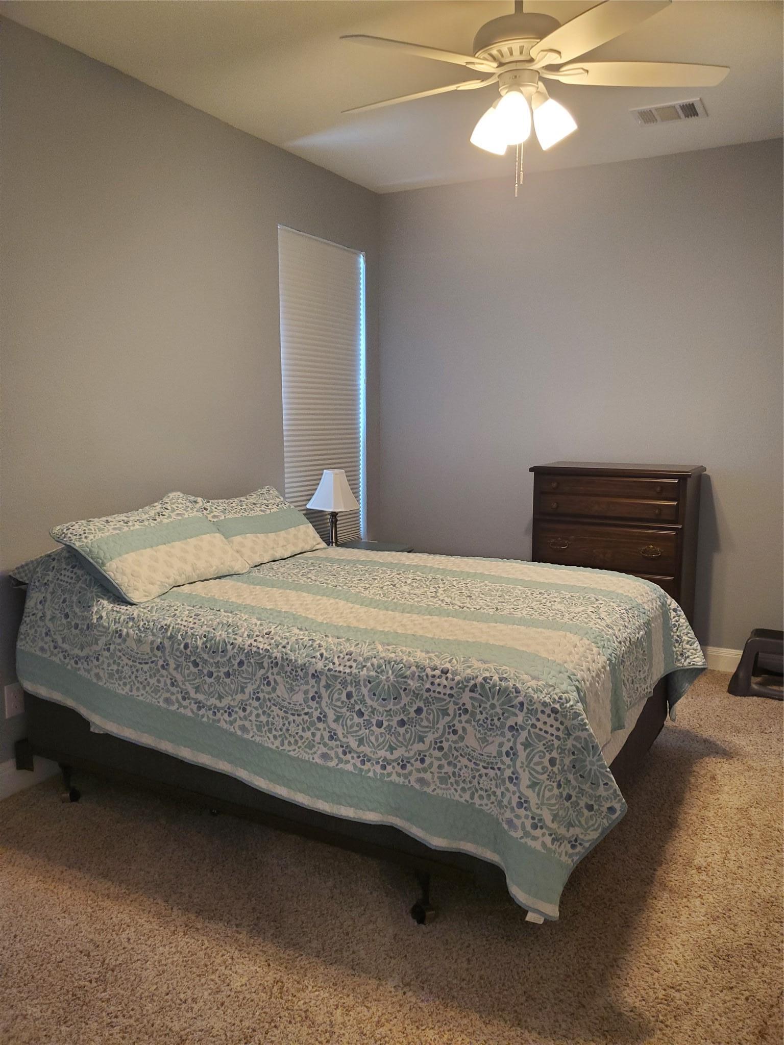 313 Los Cobos Lane Georgetown TX 78626