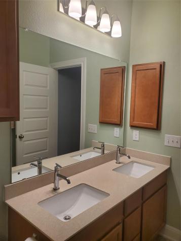 313 Los Cobos Lane Georgetown TX 78626