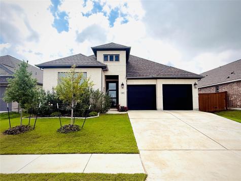185 King Haakon Bay Drive Kyle TX 78640