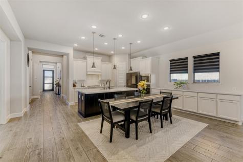 185 King Haakon Bay Drive Kyle TX 78640