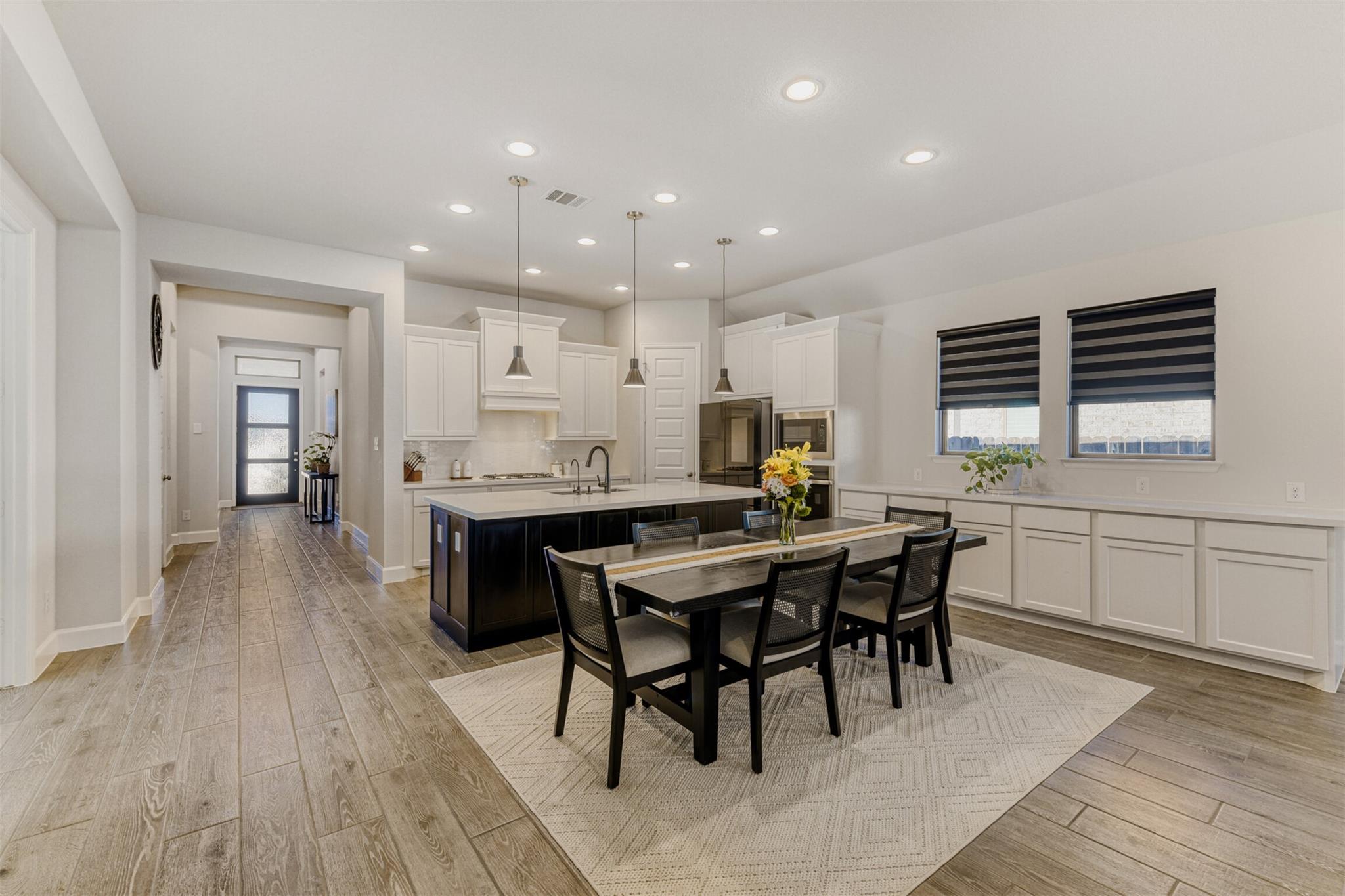 185 King Haakon Bay Drive Kyle TX 78640