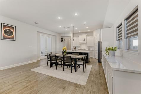 185 King Haakon Bay Drive Kyle TX 78640