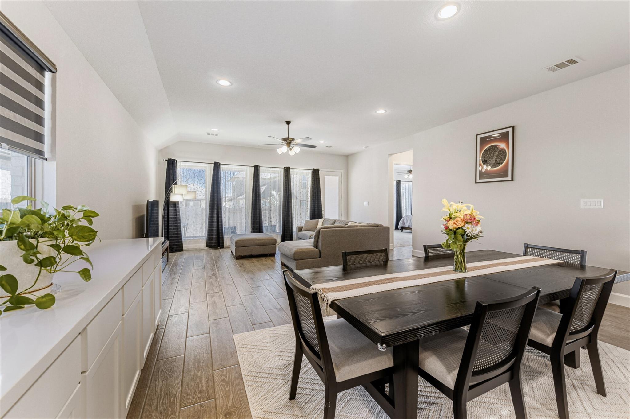 185 King Haakon Bay Drive Kyle TX 78640