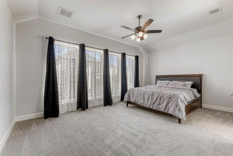 185 King Haakon Bay Drive Kyle TX 78640