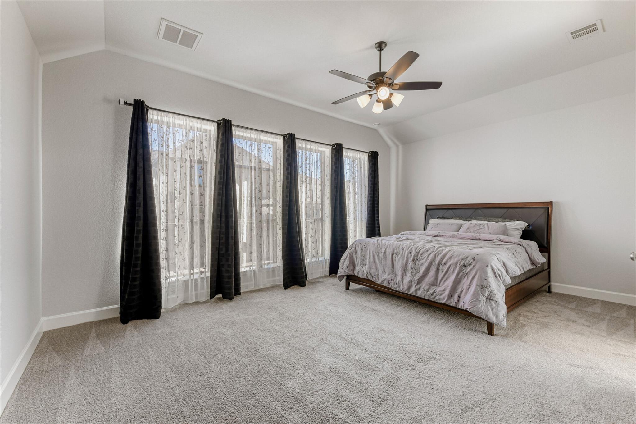 185 King Haakon Bay Drive Kyle TX 78640