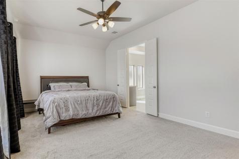185 King Haakon Bay Drive Kyle TX 78640