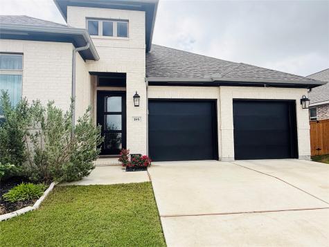 185 King Haakon Bay Drive Kyle TX 78640
