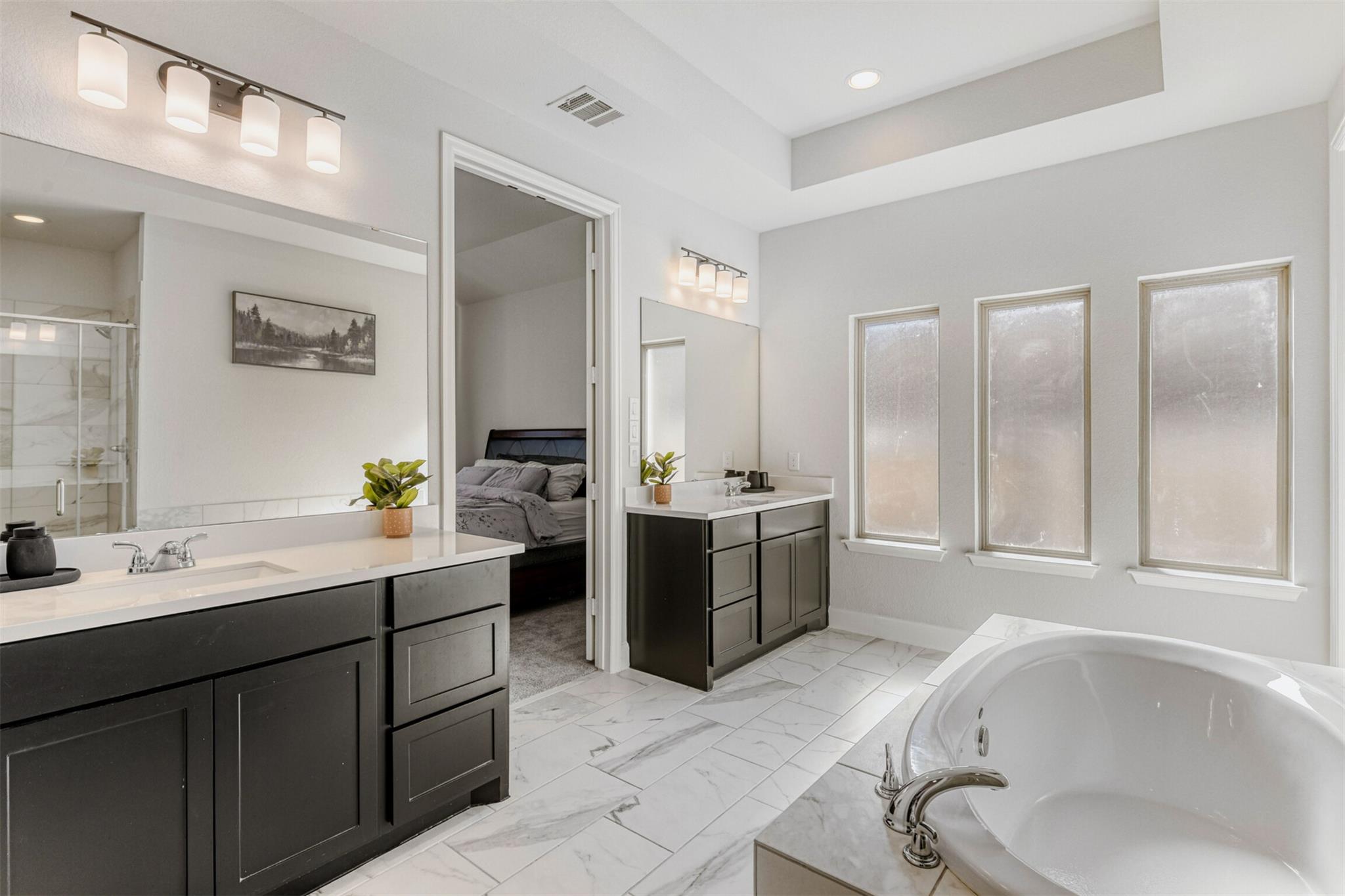 185 King Haakon Bay Drive Kyle TX 78640