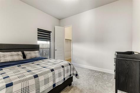 185 King Haakon Bay Drive Kyle TX 78640