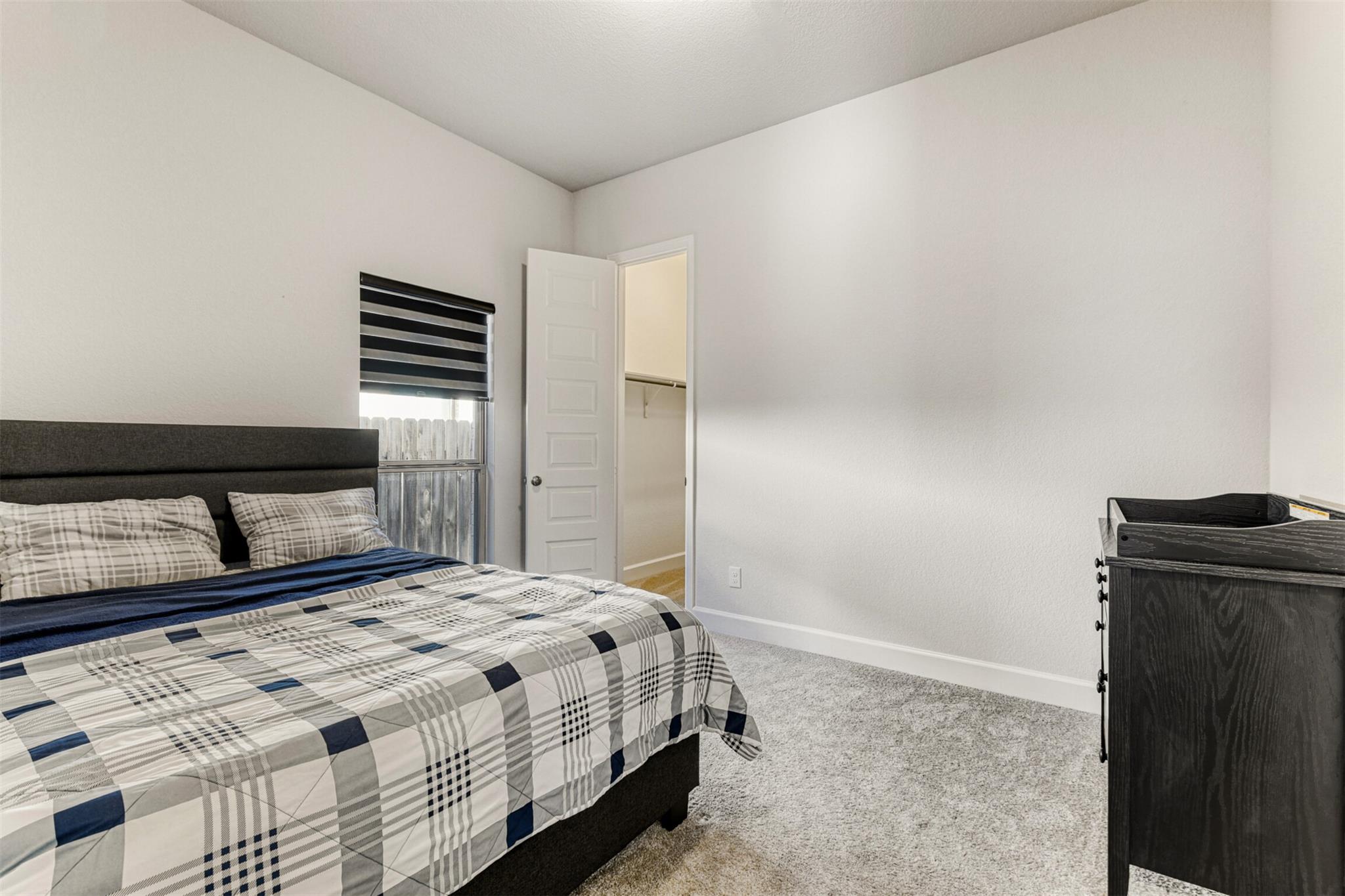 185 King Haakon Bay Drive Kyle TX 78640