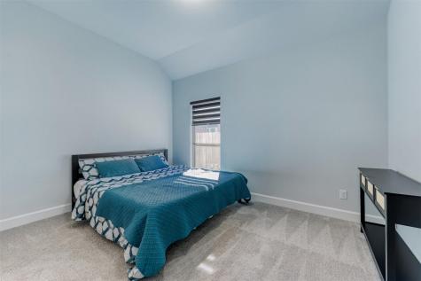 185 King Haakon Bay Drive Kyle TX 78640