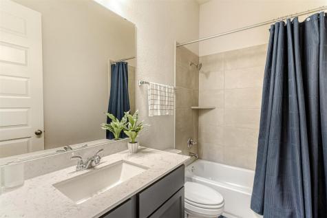 185 King Haakon Bay Drive Kyle TX 78640