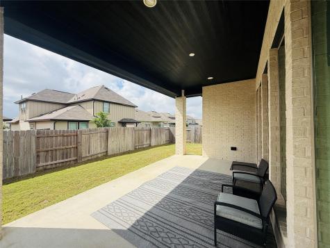 185 King Haakon Bay Drive Kyle TX 78640