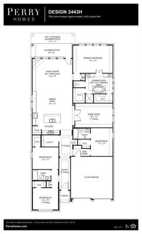 185 King Haakon Bay Drive Kyle TX 78640