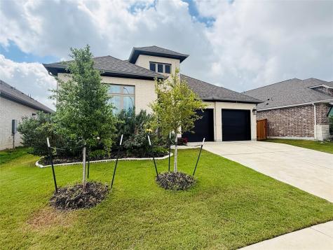 185 King Haakon Bay Drive Kyle TX 78640
