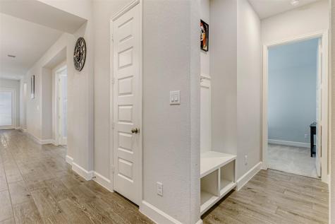 185 King Haakon Bay Drive Kyle TX 78640
