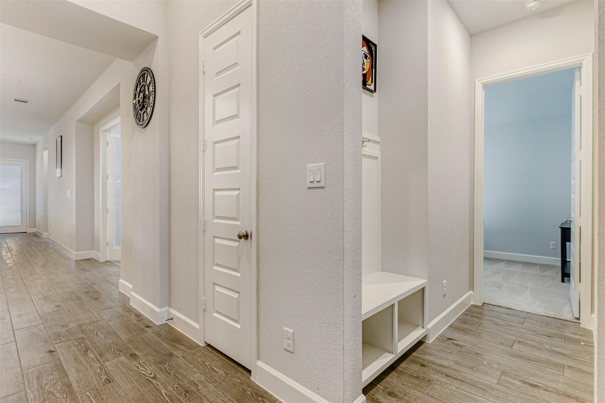 185 King Haakon Bay Drive Kyle TX 78640