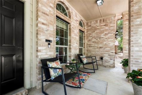3335 Rod Carew Drive Round Rock TX 78665