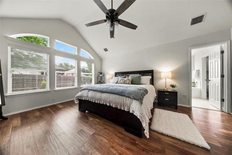3335 Rod Carew Drive Round Rock TX 78665