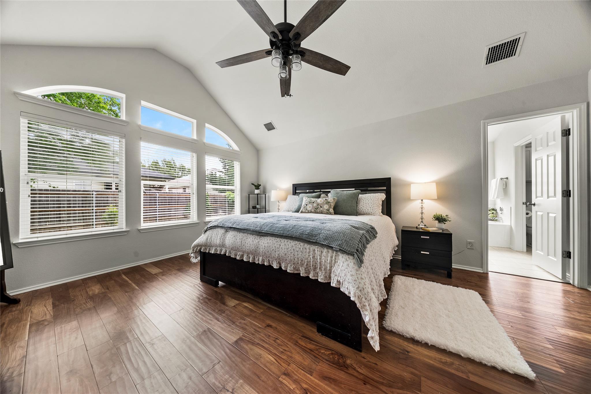 3335 Rod Carew Drive Round Rock TX 78665