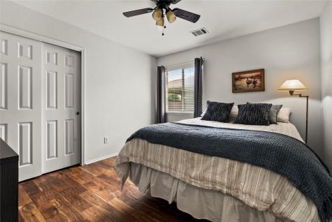 3335 Rod Carew Drive Round Rock TX 78665